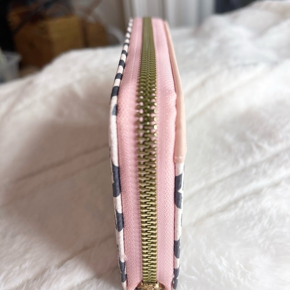 New medium wallet - Picture 4 of 9